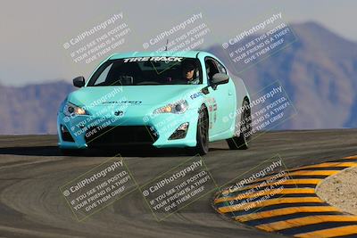 media/Jan-08-2023-SCCA SD (Sun) [[8f6a5b9391]]/Advanced Group/Session 3 (Turn 12)/